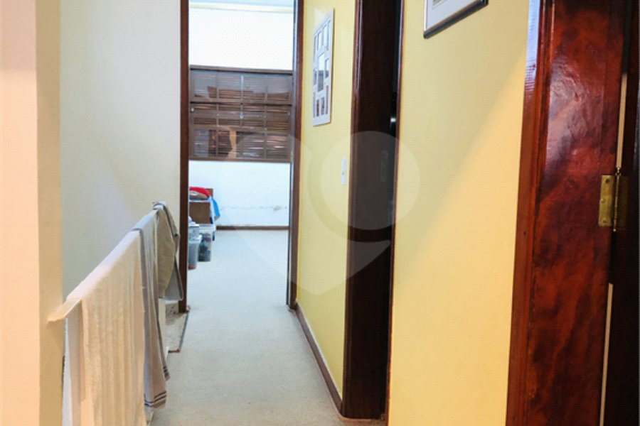 Sobrado à venda com 3 quartos em Tremembé, São Paulo, SP