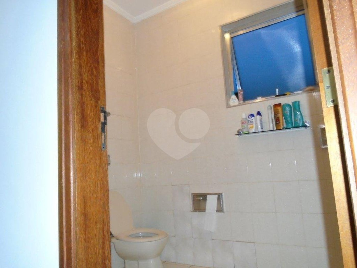 Sobrado à venda com 4 quartos, sendo 2 suítes, em Santana, São Paulo, SP