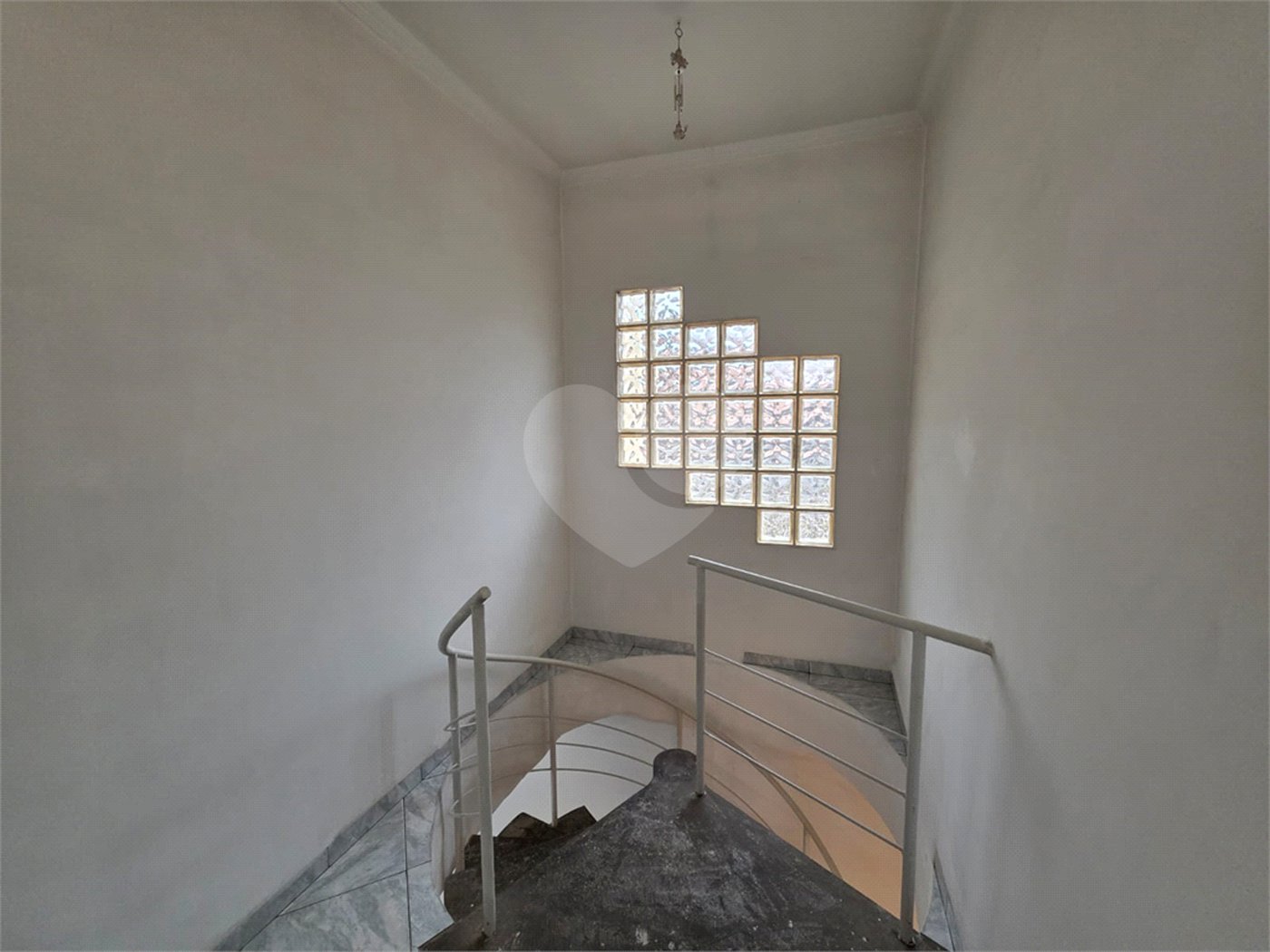 Sobrado à venda com 3 quartos em Vila Rica, São Paulo, SP