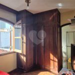 Casa à venda com 4 quartos, sendo 3 suítes,  em Brooklin, São Paulo, SP