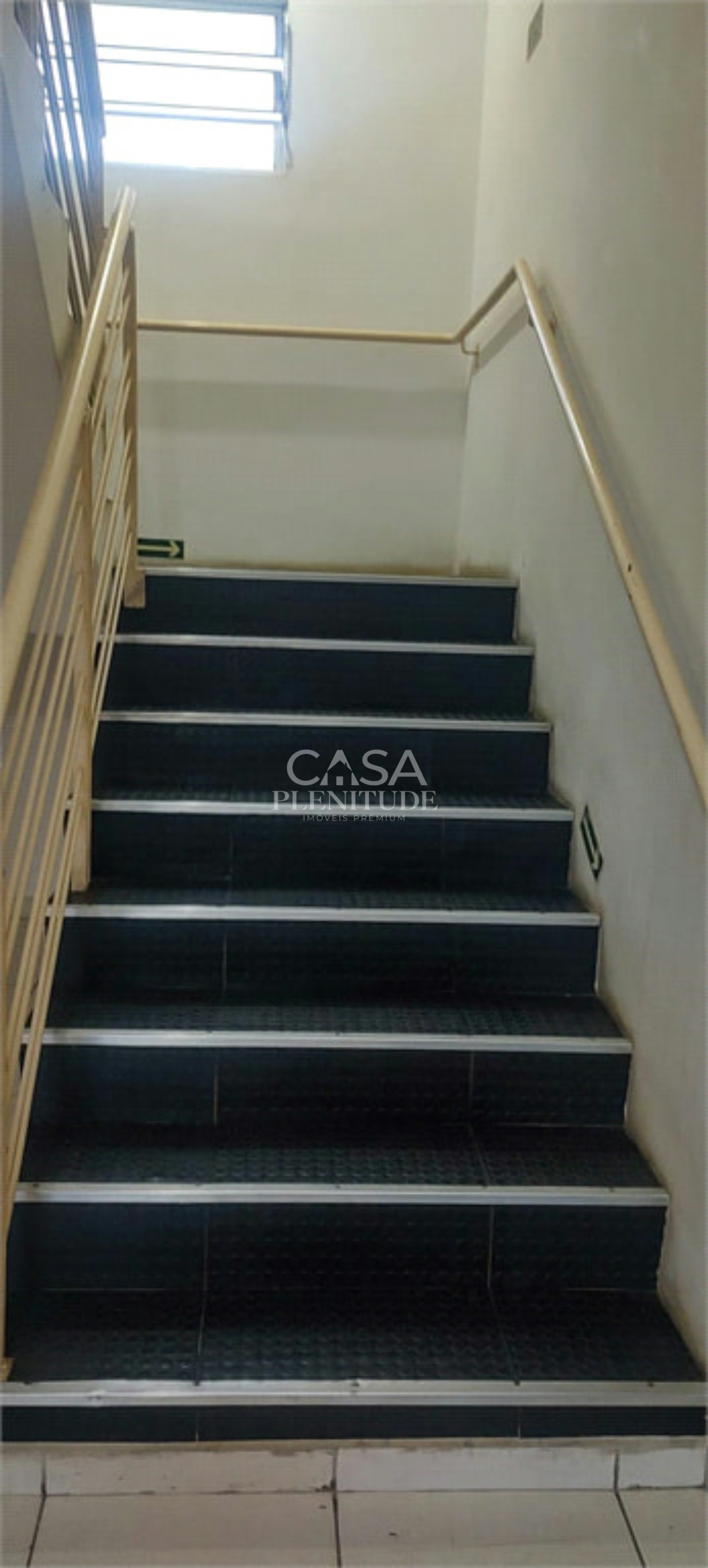 Apartamento à venda com 2 quartos em Jardim Maria do Carmo, Sorocaba, SP
