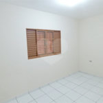Casa à venda com 3 quartos em Px Residencial Burck, Louveira, SP