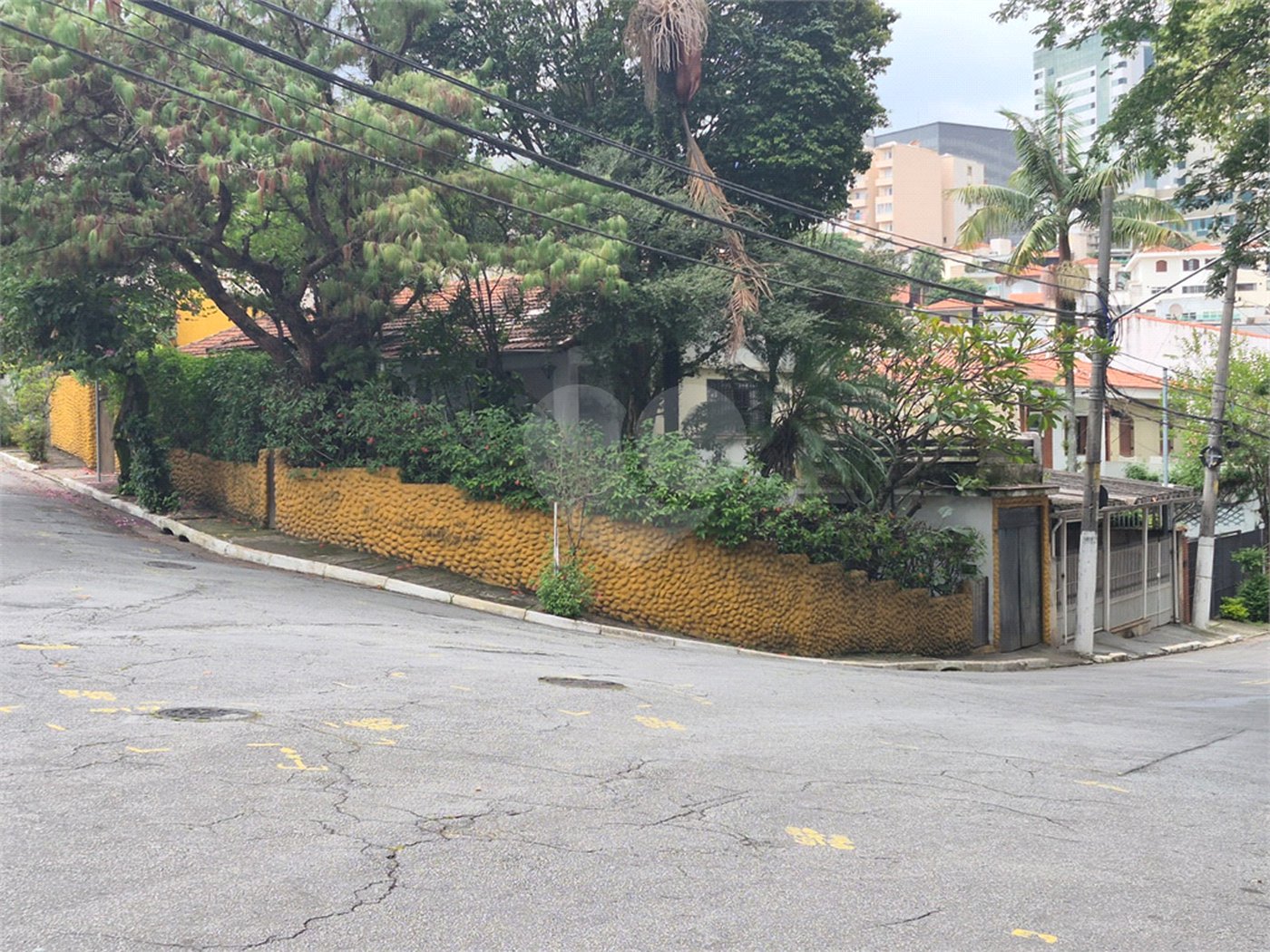 Casa à venda com 3 quartos em Jardim Franca, São Paulo, SP