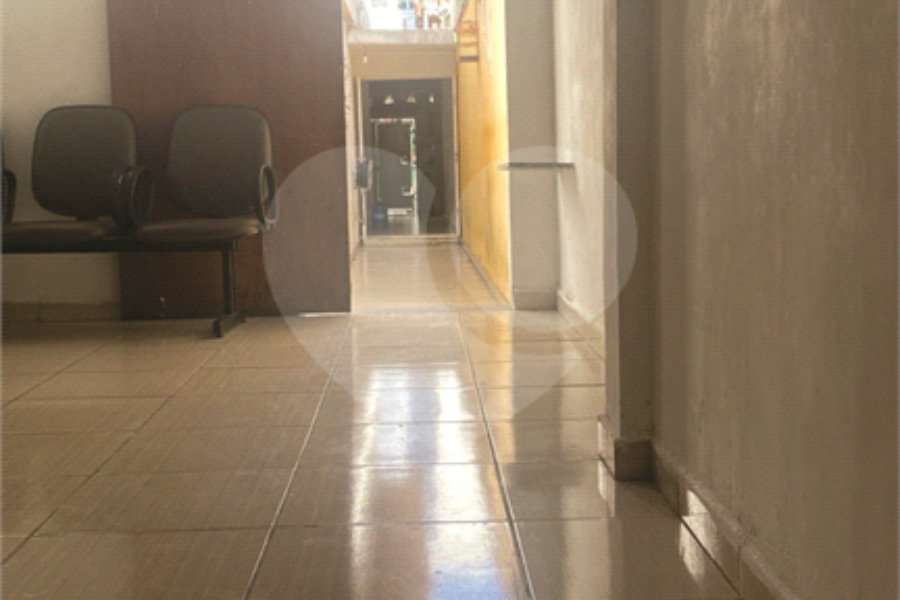 Sobrado à venda com 3 quartos, sendo 1 suíte, em Imirim, São Paulo, SP