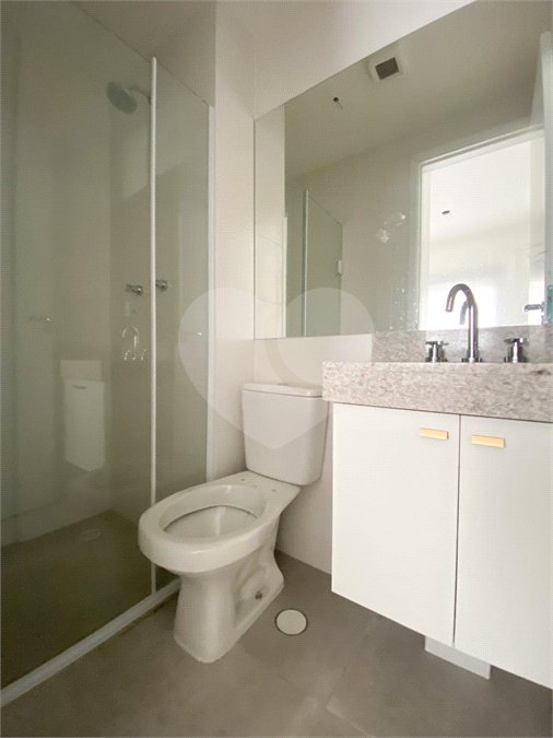 Apartamento à venda com 2 quartos, sendo 1 suíte, em Vila Dom Pedro II, São Paulo, SP