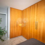 Sobrado à venda com 4 quartos, sendo 1 suíte, em Brooklin, São Paulo, SP