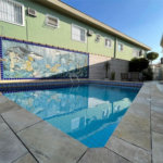 Casa Residencial à venda, Macuco, Santos - CA0195.