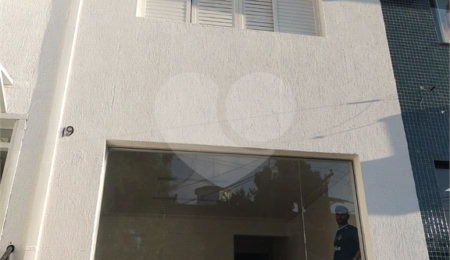 Salão Comercial para alugar com 3 suítes,  em Santana, São Paulo, SP