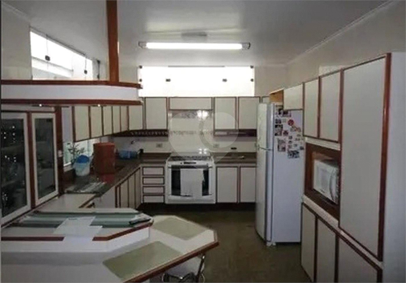 Casa à venda com 4 quartos em Jardim dos Prados, São Paulo, SP