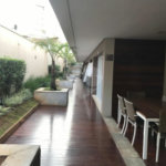 Cobertura à venda com 4 quartos, sendo 3 suítes, em Santana, São Paulo, SP