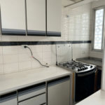 Apartamento para alugar com 1 quarto em Bela Vista, São Paulo, SP