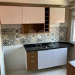 Casa à venda com 1 quarto no condomínio Real North Vini, São Paulo - SP
