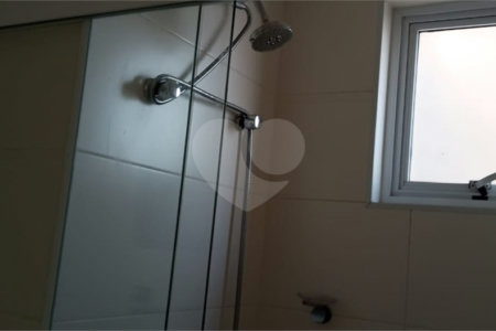 Apartamento à venda com 3 quartos, sendo 1 suíte,  em Picanço, Guarulhos, SP