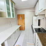 Apartamento à venda com 2 quartos em Parada Inglesa, São Paulo, SP