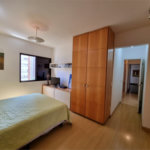 Apartamento à venda com 4 quartos, sendo 2 suítes, em Vila Suzana, São Paulo, SP