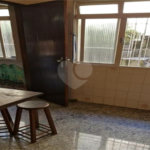 Sobrado à venda com 3 quartos, sendo 1 suíte, em Casa Verde, São Paulo, SP