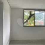 Apartamento à venda com 2 suítes em Vila Madalena, São Paulo, SP