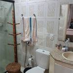 Apartamento à venda com 3 quartos, sendo 1 suíte, em Alvorada, Cuiabá, MT