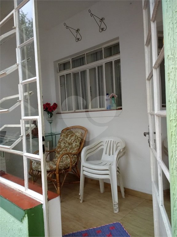 Casa à venda com 2 quartos em Vila Medeiros, São Paulo, SP