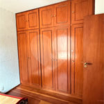 Apartamento à venda com 3 quartos, sendo 1 suíte, em Vila Andrade, São Paulo, SP