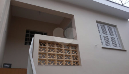 Sobrado à venda com 2 quartos em Santana, São Paulo, SP