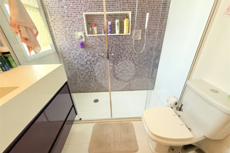 Apartamento para alugar com 3 suítes no Centro, São Bernardo do Campo, SP