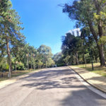 Terreno à venda no condomínio Chácara Santa Helena, São Paulo - SP