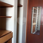 Casa à venda com 3 quartos, sendo 1 suíte, em Vila Nivi, São Paulo, SP