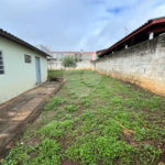Terreno à venda com 1 quarto em Vila Barth, Itapetininga, SP