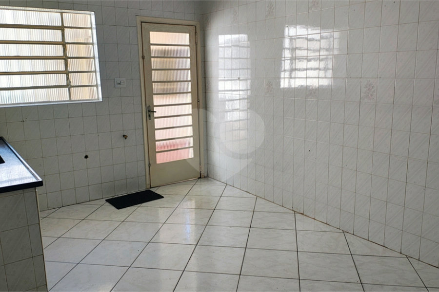 Sobrado à venda com 8 quartos em Casa Verde, São Paulo, SP