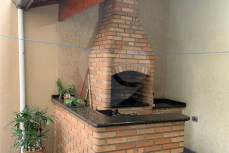 Casa à venda com 3 quartos, sendo 1 suíte, em Vila Fátima, Guarulhos, SP