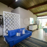 Cobertura à venda com 3 quartos, sendo 1 suíte,  em Santa Maria, Santo André, SP