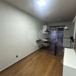 Casa à venda com 2 quartos no condomínio Residencial Moradas, Itapetininga - SP