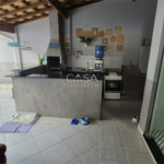 Casa em condomínio à venda com 3 quartos, sendo 1 suíte, em Jardim Residencial Carmem Blanco, Sorocaba, SP