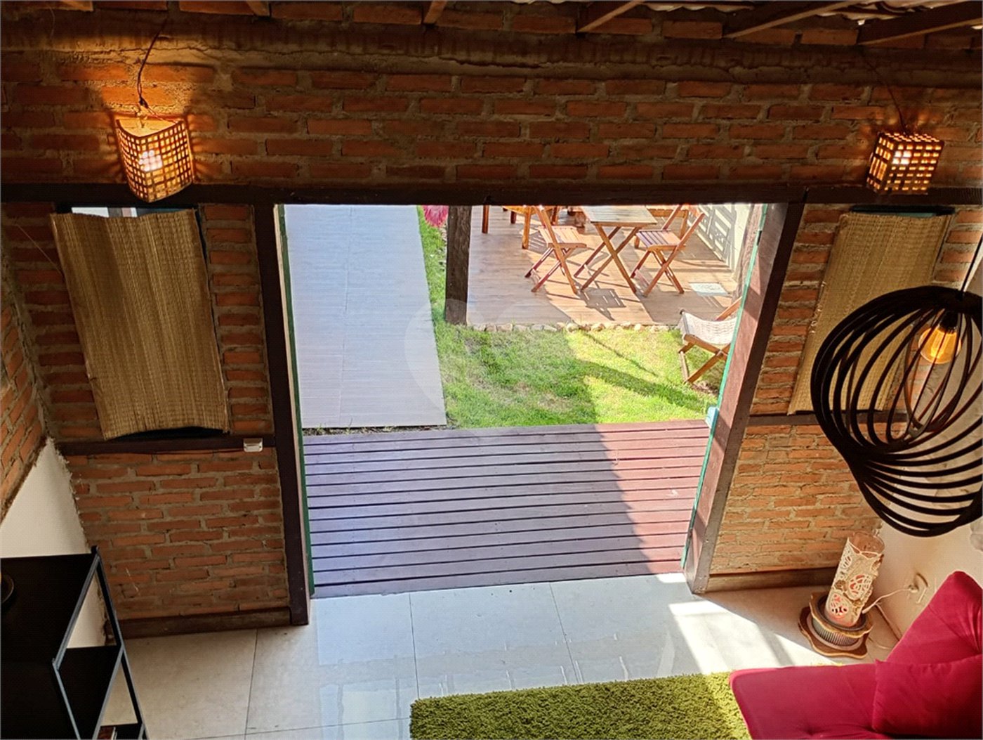 Casa à venda com 4 suítes em São José, Armação dos Búzios, RJ
