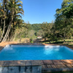 Chácara à venda com 4 quartos, sendo 2 suítes,  em Ibiúna, Ibiúna, SP