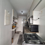 Apartamento à venda com 3 quartos, sendo 1 suíte, em Tijuca, Rio de Janeiro, RJ