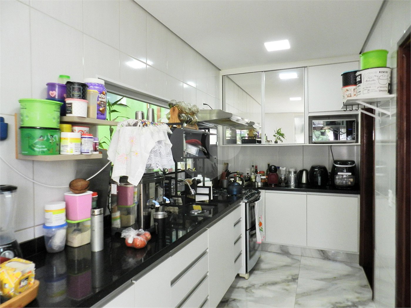 Casa à venda com 4 quartos, sendo 2 suítes, no condomínio Evidence Resort, Ribeirão Preto - SP