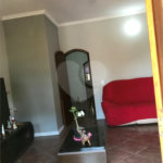 Casa à venda com 2 quartos, sendo 1 suíte, em Campo Grande, Rio de Janeiro, RJ