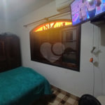 Casa Térrea à venda com 4 quartos, sendo 1 suíte,  em Vila Nova Mazzei, São Paulo, SP