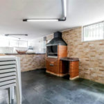Apartamento com 2 dormitórios à venda, 56 m² por R$ 330.000,00 - Sapopemba - São Paulo/SP