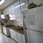 VILA CLEMENTINO 78 MS2