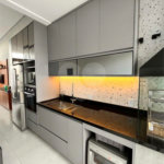 Casa à venda com 3 suítes no condomínio Residencial Golden Ville, Itapetininga - SP