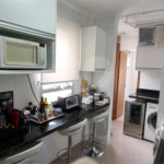Apartamento à venda com 2 quartos em Parque Mandaqui, São Paulo, SP