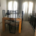 Casa à venda com 4 quartos, sendo 1 suíte, em Vila Cordeiro, São Paulo, SP
