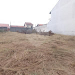 Terreno à venda em Vila Suissa, Mogi das Cruzes, SP