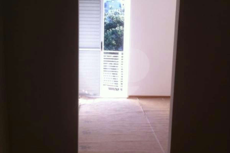 Casa à venda com 3 suítes em Vila Nova Cachoeirinha, São Paulo, SP