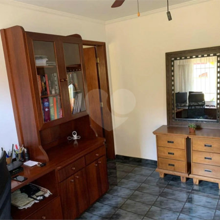Sobrado à venda com 2 quartos, sendo 1 suíte, em Cupecê, São Paulo, SP