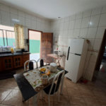 Casa à venda com 4 quartos, sendo 1 suíte,  em Vila Santa Maria, Guarulhos, SP