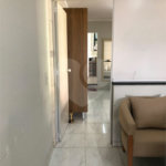 Casa Térrea à venda com 2 quartos em Vila Loyola, Jundiaí, SP